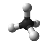 An Icon representing the increased efficiency of Biodico's proprietary Biogas Production. 