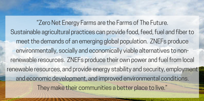 California Entrepreneurs Heed Gov. Brown’s Call To Lead the Nation in Clean Energy Innovation